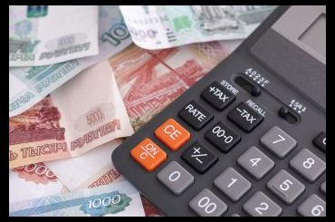 30% компаний готовы платить топ- менеджерам выше рынка